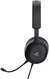 Trust Gaming GXT 498 Forta black