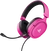 Trust Gaming GXT 498P Forta pink