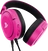 Trust Gaming GXT 498P Forta pink