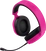Trust Gaming GXT 498P Forta pink