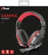Trust Gaming Ziva