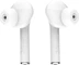Trust Nika Touch white
