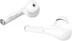 Trust Nika Touch white