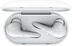 Trust Nika Touch white