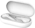 Trust Nika Touch white