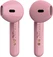 Trust Primo Touch pink