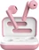 Trust Primo Touch pink