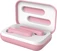 Trust Primo Touch pink