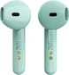 Trust Primo Touch mint