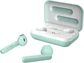Trust Primo Touch mint