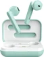 Trust Primo Touch mint
