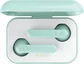 Trust Primo Touch mint