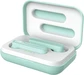 Trust Primo Touch mint