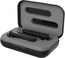 Trust Primo Touch black