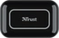 Trust Primo Touch black