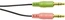 Trust Quasar headset