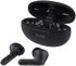 Trust Yavi Earbuds black
