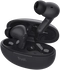 Trust Yavi Earbuds black