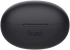 Trust Yavi Earbuds black