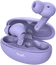 Trust Yavi Earbuds purple