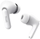 Trust Yavi Earbuds white