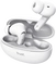 Trust Yavi Earbuds white