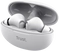 Trust Yavi Earbuds white