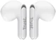 Trust Yavi Earphones white