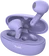 Trust Yavi Earphones purple
