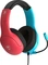 Turtle Beach Airlite Fit blue/red