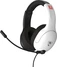 Turtle Beach Airlite Fit white/black