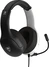 Turtle Beach Airlite Fit white/black