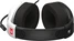 Turtle Beach Airlite Fit white/black