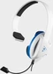 Turtle Beach Ear Force Recon Chat white Gaming headset (PS4)