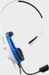 Turtle Beach Ear Force Recon Chat white Gaming headset (PS4)