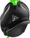 Turtle Beach Recon 70 for Xbox One black/green