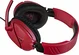 Turtle Beach Recon 70 for Nintendo Switch Midnight Red