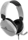 Turtle Beach Recon 70 for PS5 white