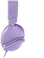 Turtle Beach Recon 70 lavender