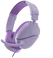 Turtle Beach Recon 70 lavender