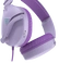Turtle Beach Recon 70 lavender
