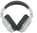 Turtle Beach Stealth 600 Gen 2 USB for Xbox white