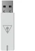 Turtle Beach Stealth 600 Gen 2 USB for Xbox white