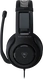 Turtle Beach atlas 200 Multiplatform black