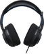 Turtle Beach atlas 200 Multiplatform black