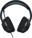 Turtle Beach atlas 200 Multiplatform black