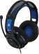 Turtle Beach atlas 200 Multiplatform black