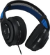 Turtle Beach atlas 200 Multiplatform black