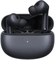 Xiaomi Buds 3T Pro carbon Black