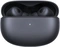 Xiaomi Buds 3T Pro carbon Black
